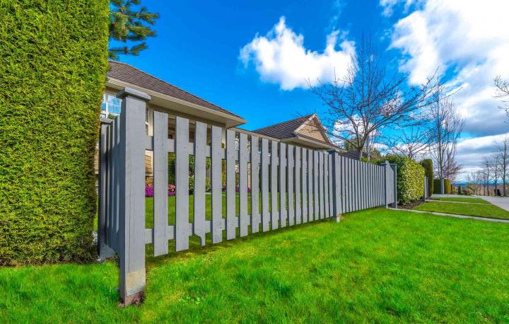 Travaux de maçonnerie paysagère La Tour-du-Pin